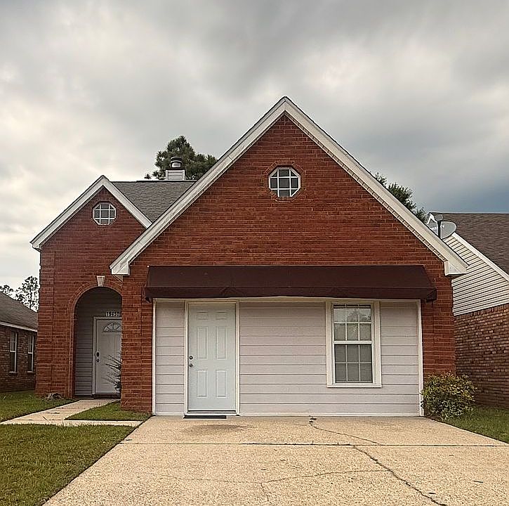 1st image of 19450 Northridge Dr