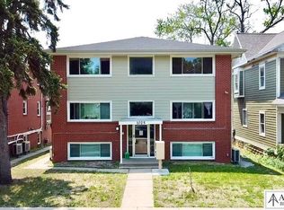 1025 C St #1, Lincoln, NE 68502