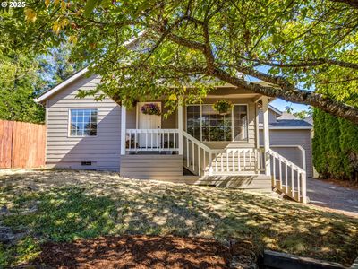 9219 SW Davies Rd, Beaverton, OR, 97008