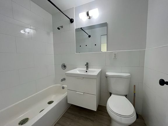 5th image of 685 Saint Marks Ave #3P