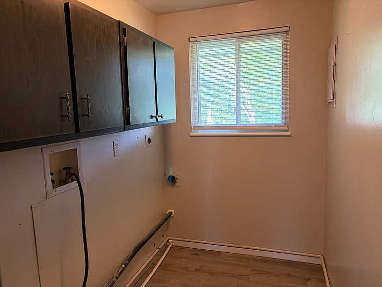 7280 Cedar Knolls Dr — Photo 11