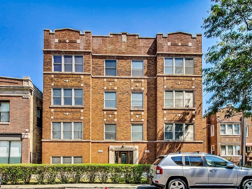 1st image of 5064 W Agatite Ave APT 2