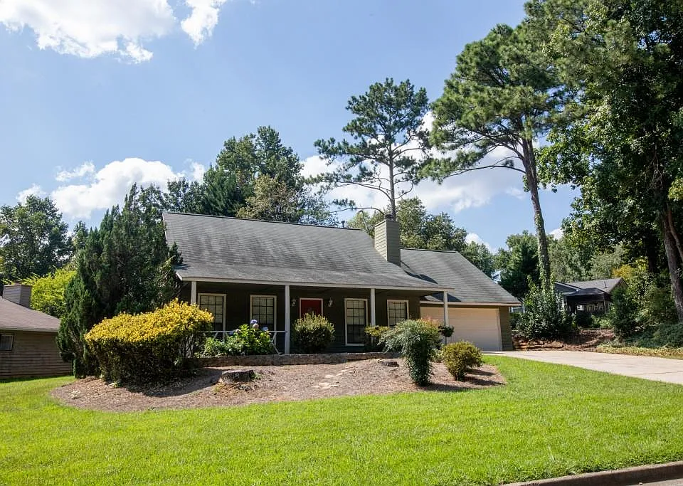 11030 Indian Village Dr