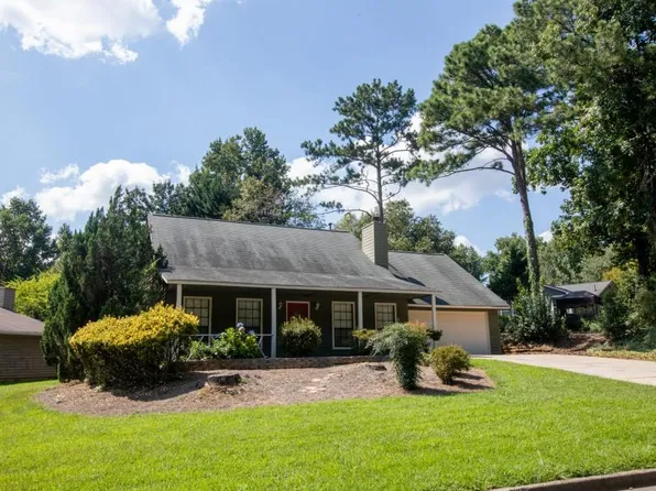 11030 Indian Village Dr, Johns Creek, GA 30022
