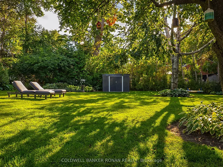 11 Pratt Rd — Photo 40