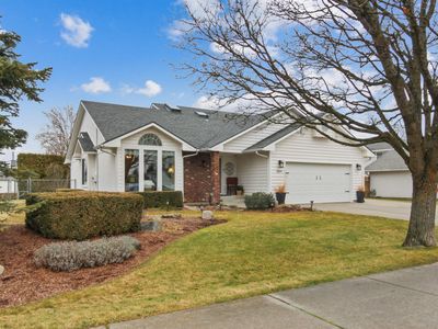 3809 S Loretta Dr, Spokane, WA, 99206