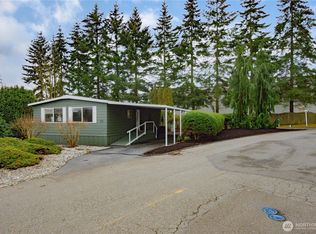 13320 Highway 99 UNIT 124, Everett, WA