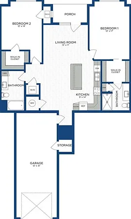 SD2 - Apex at Verona | Apartments, Townhomes, and Stacked Flats in Verona, WI SD2 - Apex at Verona | Apartments, Townhomes, and Stacked Flats in Verona, WI