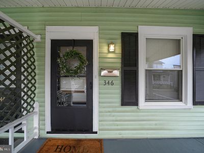 346 Duke St, Ephrata, PA, 17522
