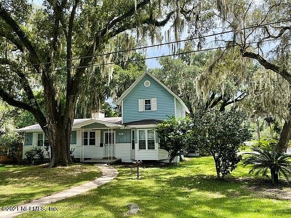 511 COVE Street, Green Cove Springs, FL 32043 | Zillow