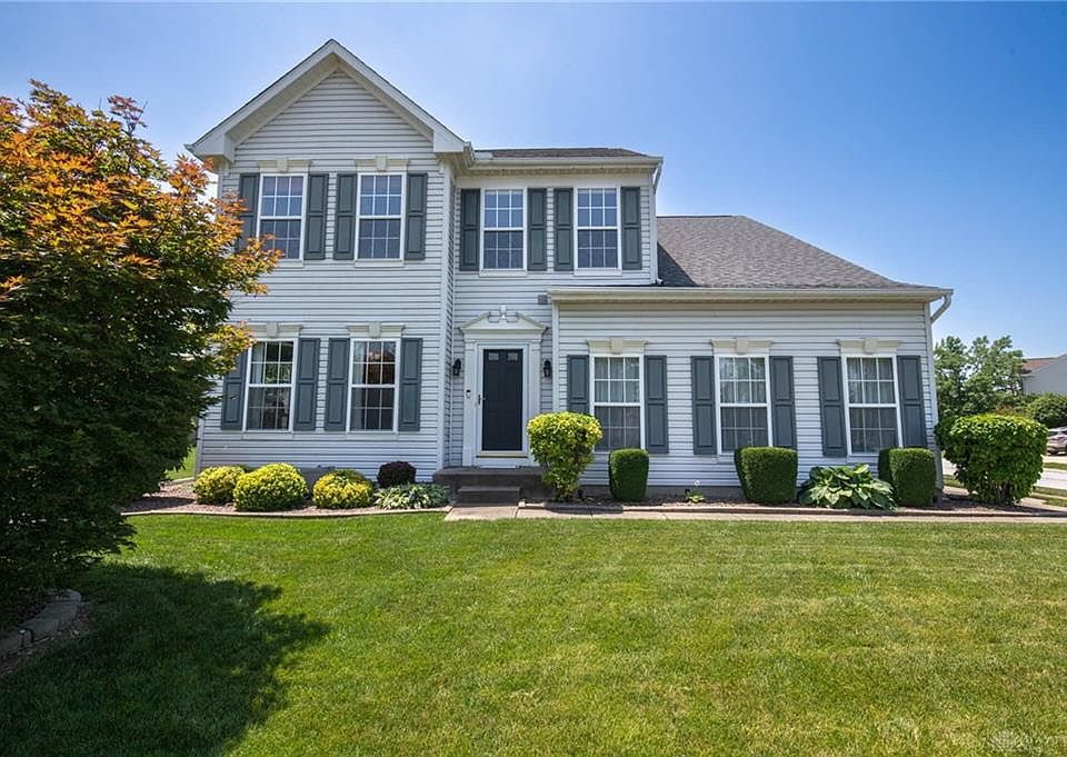 1st image of 10161 Edgerton Dr