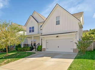 447 Red Sunset Ct, Brentwood, TN 37027