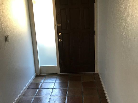 3rd image of 1477 Camino Peral