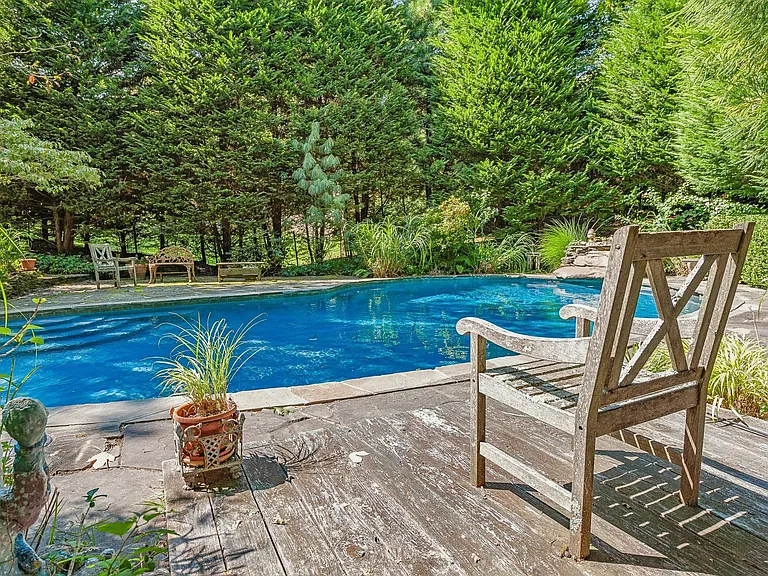 6 Eli Cir — Photo 24