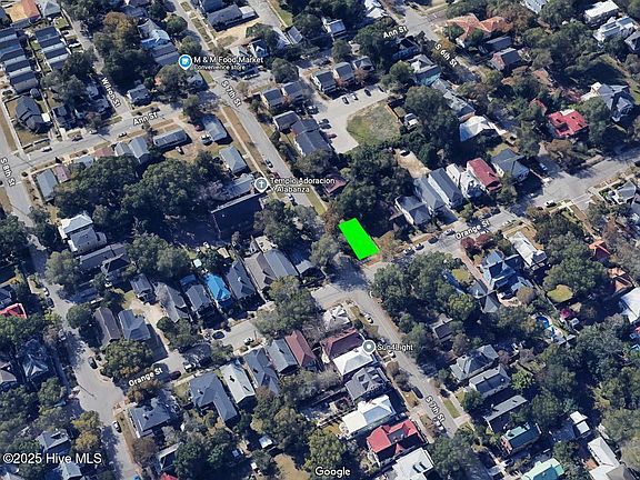 5th image of 620 Orange Street