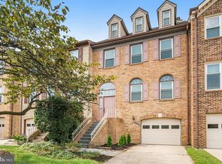 5974 Wescott Hills Way, Alexandria, VA 22315