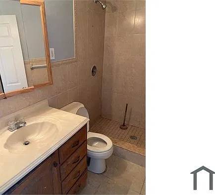 1 bed, $850 — Photo 2