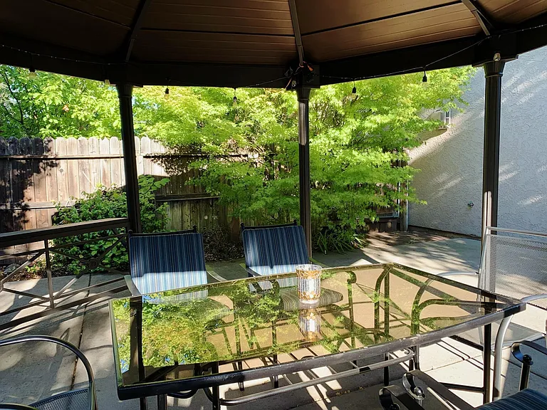 11516 La Costa Ct — Photo 27