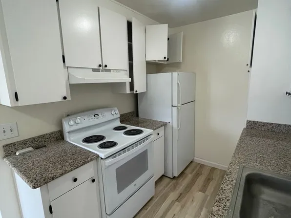 Merrydale, 300 Merrydale Rd APT 23, San Rafael, CA 94903