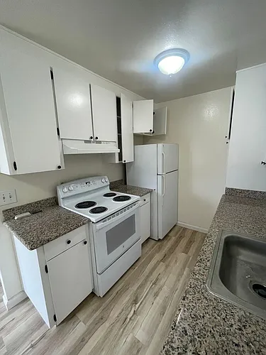 Merrydale Photo 1