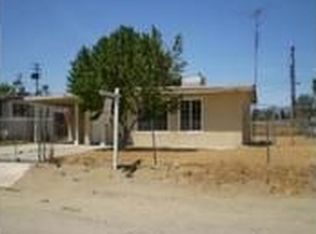 18594 14th St, Bloomington, CA 92316