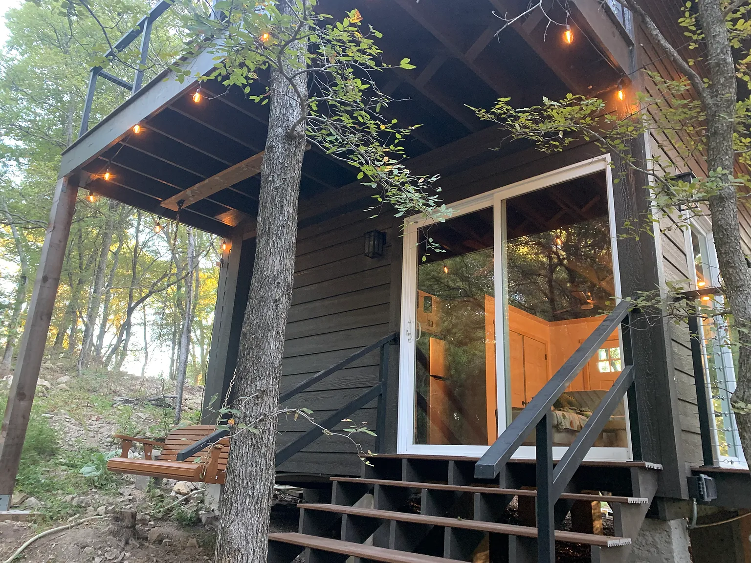 1 bed, 640 sqft, $1,095 — Photo 4
