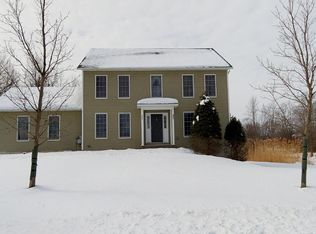 433 Spindle Ln, Watertown, NY 13601
