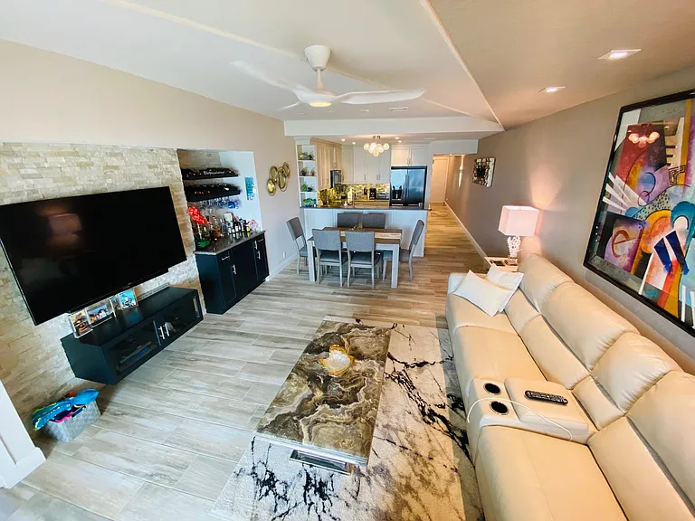 3200 Gulf Blvd #302 — Photo 37