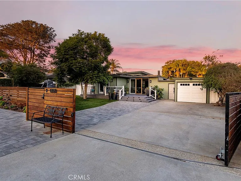 1753 Wilstone Ave — Photo 2