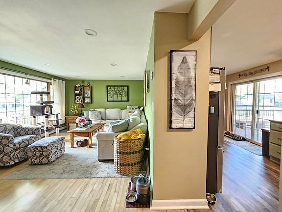 5th image of 306 S WEST STREET
