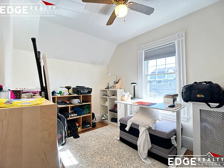 12 Hopedale St — Photo 9