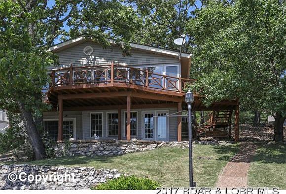 1st image of 146 Redbud Ln