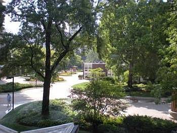 5th image of 1360 N Sandburg Ter APT 205