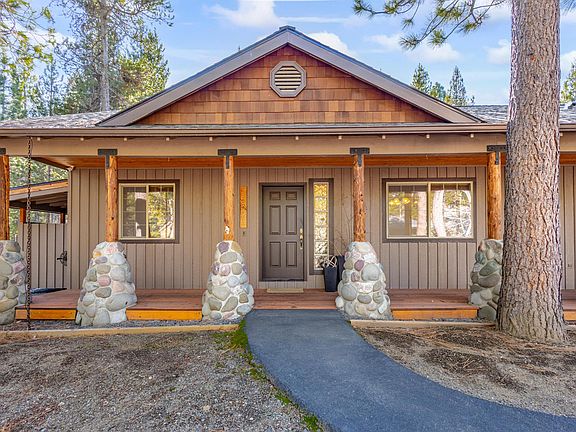 2nd image of 55595 Wagon Master Way