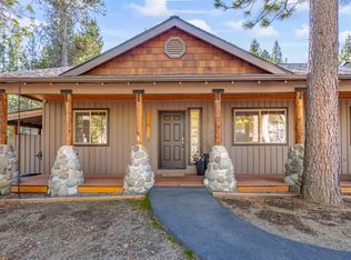55595 Wagon Master Way, Bend, OR 97707
