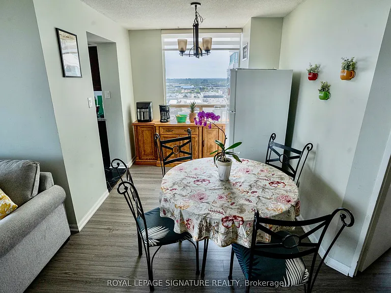 550 Webb Dr #1905 — Photo 7