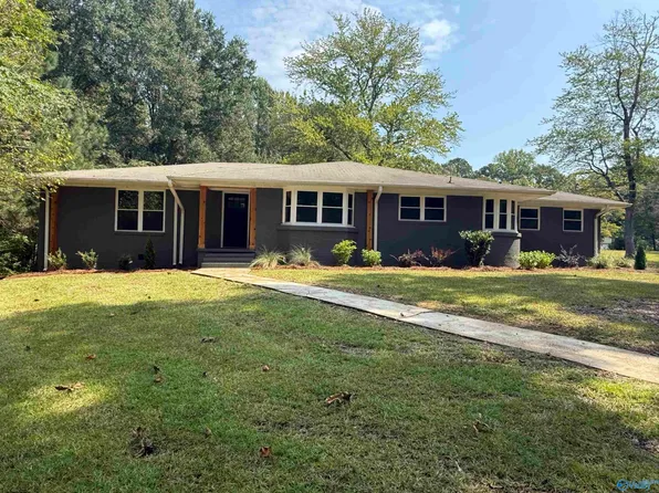 403 Lakewood Rd, Rainbow City, AL 35906