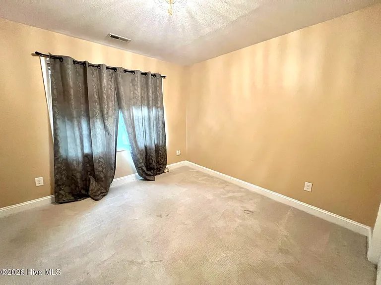314 Springcreek Ct — Photo 21