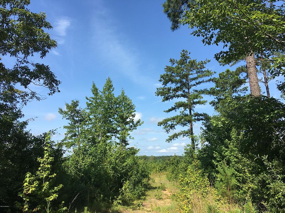 Causeyville Rd, Meridian, MS 39301 MLS 191093 Zillow