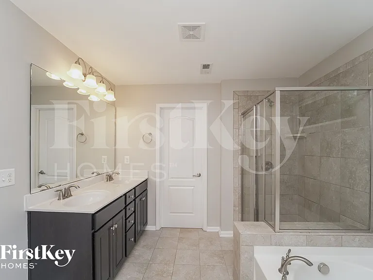 8739 Balsam Bay Rd — Photo 10