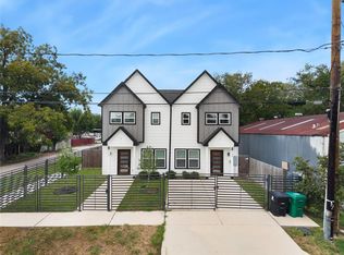 6130 Conley St #A/B, Houston, TX 77021