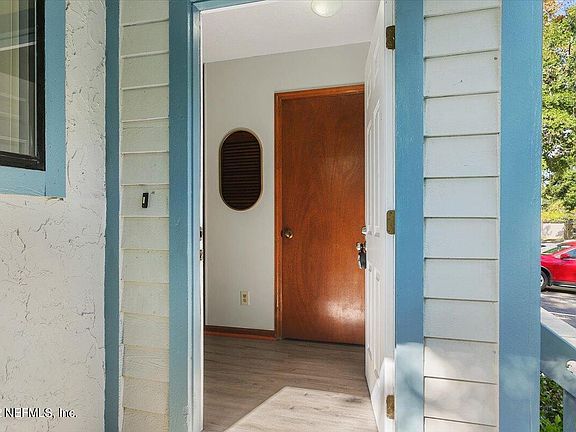 2nd image of 88 Moultrie Creek Cir