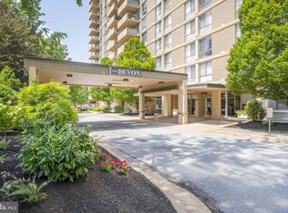 2401 Pennsylvania Ave APT 515, Wilmington, DE 19806