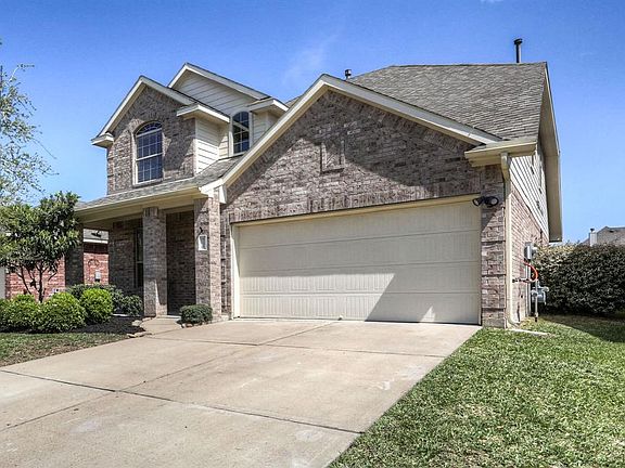 3rd image of 6107 Norwood Meadows Ln