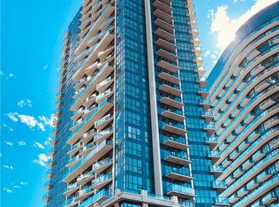 49 E Liberty St #302-C01, Toronto, ON M6K 0A7