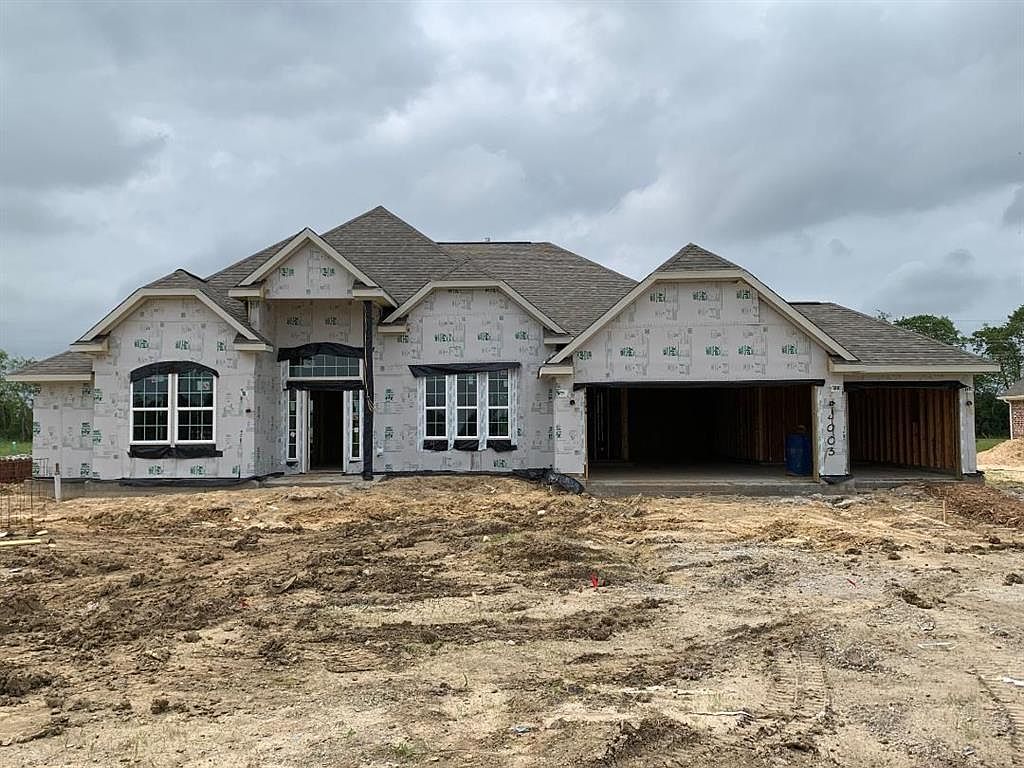 14903 Icet Creek Ave, Mont Belvieu, TX 77523 Zillow