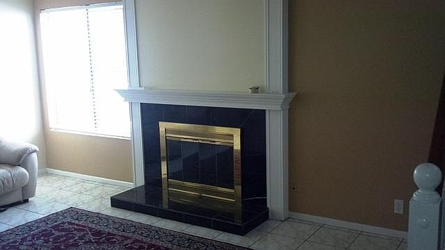 2nd image of 1217 Rio Blanco St
