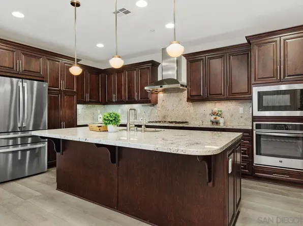 13591 Dondero Pl, San Diego, CA 92130