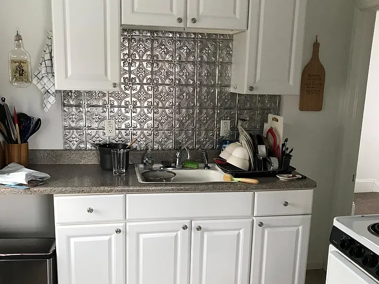 1633 Old York Rd #2 — Photo 7