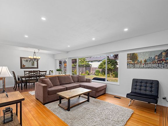 5th image of 5259 12th Ave